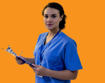 ICU Nurse Jobs