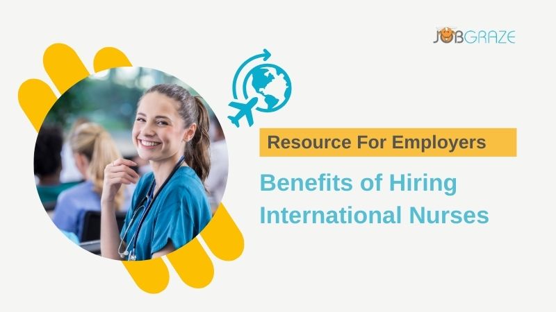 benefits-of-hiring-international nurses